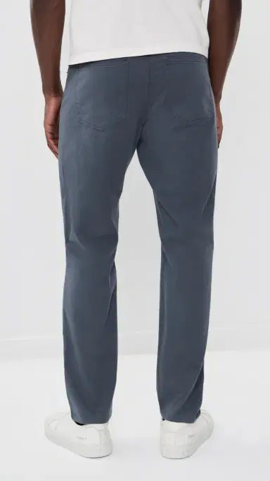 RAILS Dempsey Pants | Thumbnail 3 RAILS Dempsey Pants | Thumbnail 3
