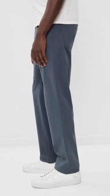 RAILS Dempsey Pants | Thumbnail 4 RAILS Dempsey Pants | Thumbnail 4