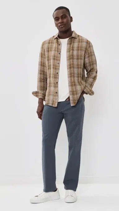RAILS Dempsey Pants | Thumbnail 5 RAILS Dempsey Pants | Thumbnail 5