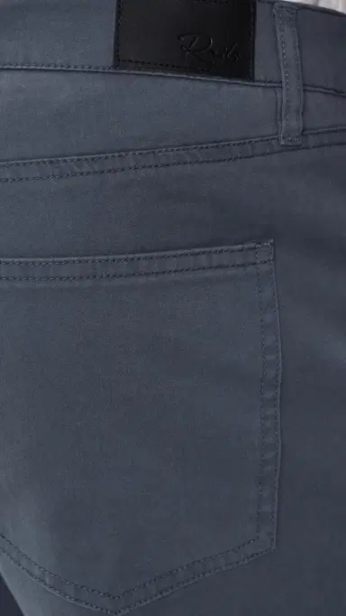 RAILS Dempsey Pants | Thumbnail 6 RAILS Dempsey Pants | Thumbnail 6