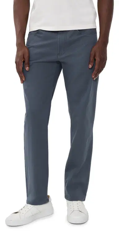 RAILS Dempsey Pants | Thumbnail 1 RAILS Dempsey Pants | Thumbnail 1