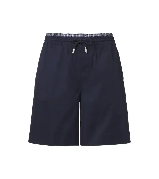 Loewe Cotton Bermuda shorts