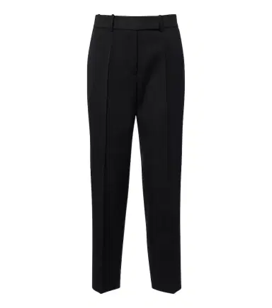 RÓHE Róhe Straight pants | Thumbnail 1 RÓHE Róhe Straight pants | Thumbnail 1