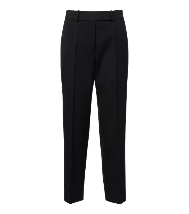 Rohe Róhe Straight pants