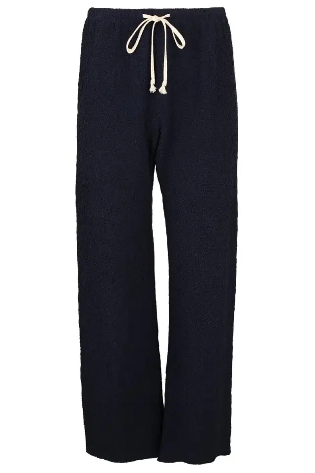 Everyday Pant - Navy