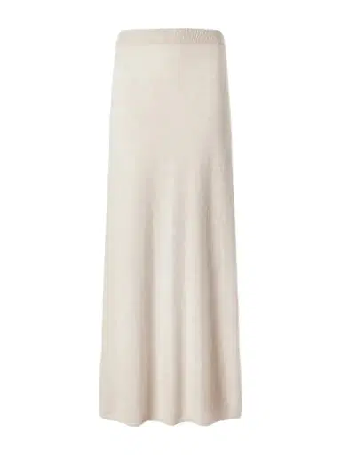 Lisa Yang Dolly Cashmere Midi Skirt | Thumbnail 1