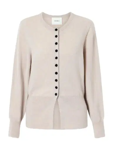 Lisa Yang Maven Cashmere Cardigan | Thumbnail 1
