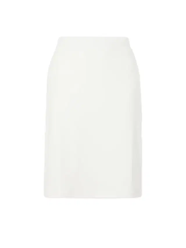 FLORE FLORE Marie Organic Cotton-jersey Midi Skirt