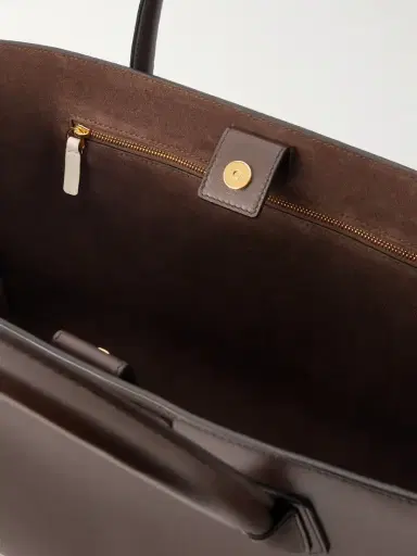 Givenchy Antigona Catchall Medium Leather Shoulder Bag | Thumbnail 6