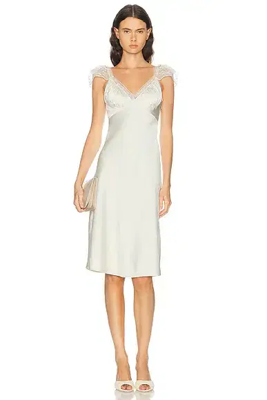 Audri Dress