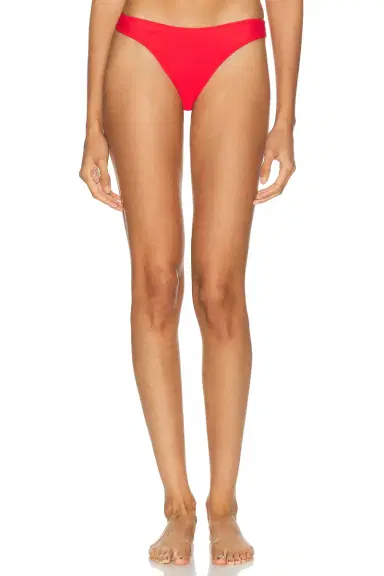 LPA Antonia Bottom | Thumbnail 5 LPA Antonia Bottom | Thumbnail 5