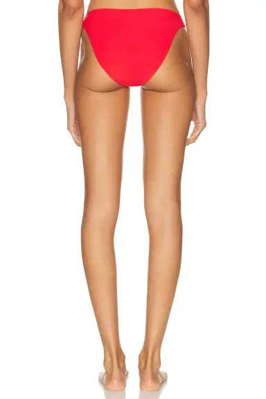 LPA Antonia Bottom | Thumbnail 7 LPA Antonia Bottom | Thumbnail 7