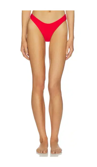 LPA Antonia Bottom | Thumbnail 9 LPA Antonia Bottom | Thumbnail 9