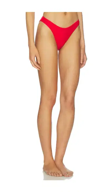 LPA Antonia Bottom | Thumbnail 10 LPA Antonia Bottom | Thumbnail 10
