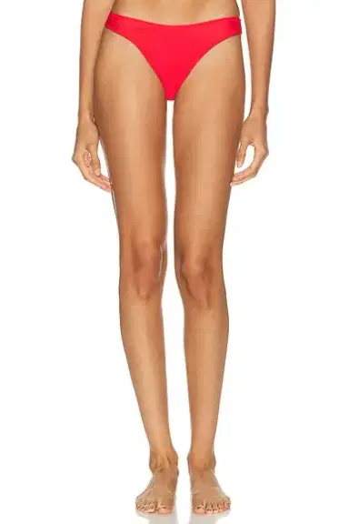 LPA Antonia Bottom | Thumbnail 1 LPA Antonia Bottom | Thumbnail 1