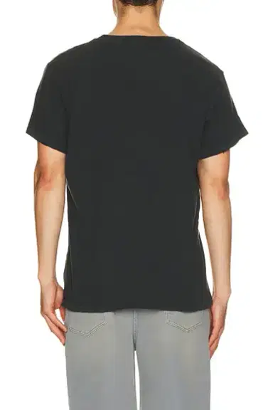 Madeworn Guns N Roses Tee | Thumbnail 2