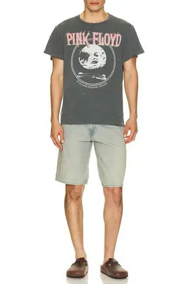 Madeworn Pink Floyd Tee | Thumbnail 3 Madeworn Pink Floyd Tee | Thumbnail 3
