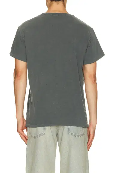 Madeworn Pink Floyd Tee | Thumbnail 6 Madeworn Pink Floyd Tee | Thumbnail 6