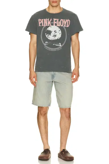 Madeworn Pink Floyd Tee | Thumbnail 7 Madeworn Pink Floyd Tee | Thumbnail 7