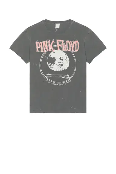 Madeworn Pink Floyd Tee | Thumbnail 8 Madeworn Pink Floyd Tee | Thumbnail 8