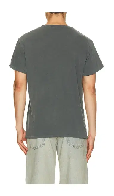Madeworn Pink Floyd Tee | Thumbnail 10 Madeworn Pink Floyd Tee | Thumbnail 10