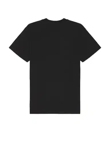 Carhartt WIP Short Sleeve American Script T-Shirt | Thumbnail 2 Carhartt WIP Short Sleeve American Script T-Shirt | Thumbnail 2