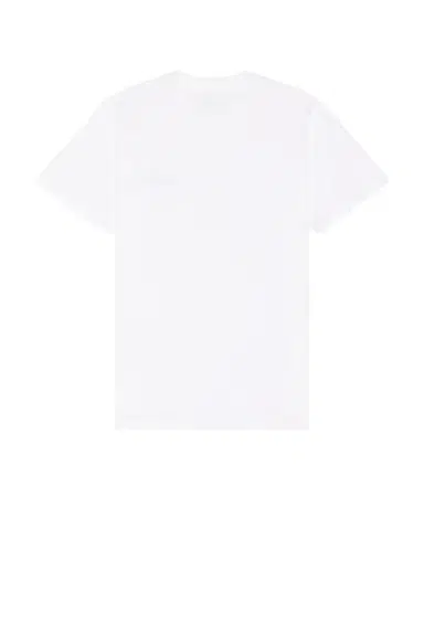 Carhartt WIP Short Sleeve American Script T-Shirt | Thumbnail 5