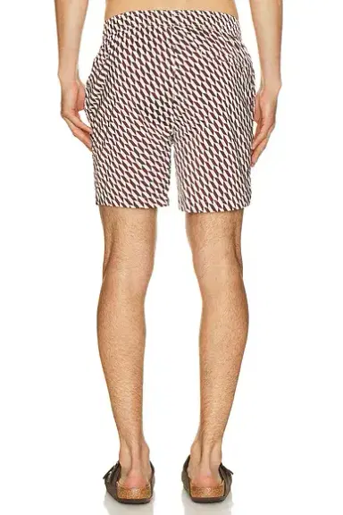 onia Charles 7 Swim Trunk | Thumbnail 2