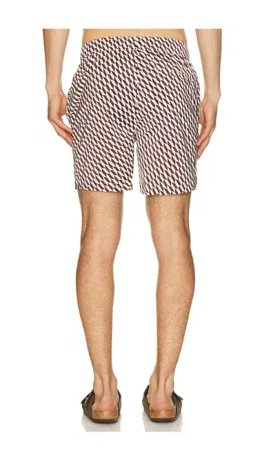 onia Charles 7 Swim Trunk | Thumbnail 12