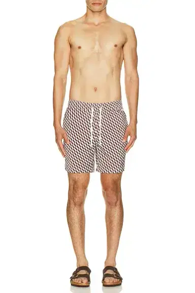 onia Charles 7 Swim Trunk | Thumbnail 3