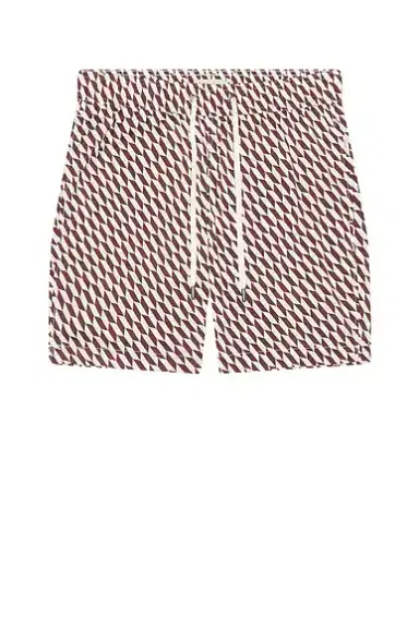 onia Charles 7 Swim Trunk | Thumbnail 4