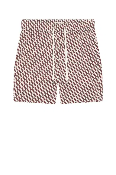 onia Charles 7 Swim Trunk | Thumbnail 9