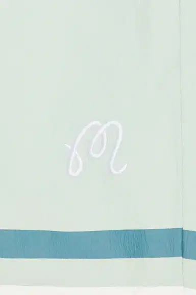 Malbon Scooter Playa Swim Short | Thumbnail 5 Malbon Scooter Playa Swim Short | Thumbnail 5