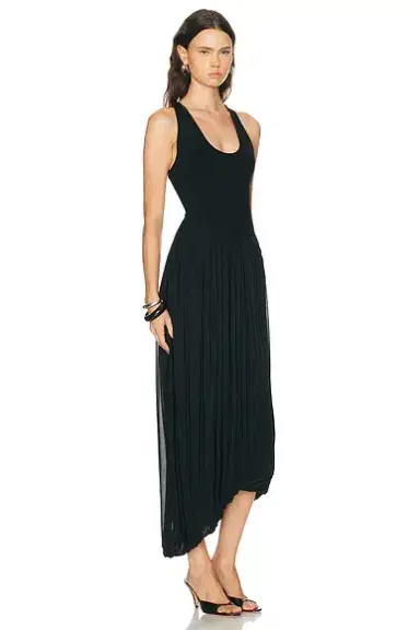 Ronny Kobo Meyer Dress | Thumbnail 2 Ronny Kobo Meyer Dress | Thumbnail 2