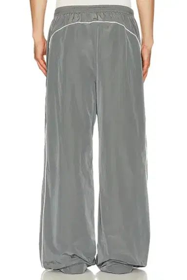 Balenciaga Tracksuit Pants | Thumbnail 3