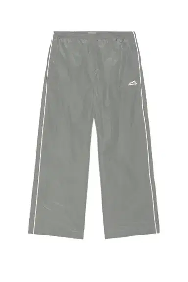 Balenciaga Tracksuit Pants | Thumbnail 5