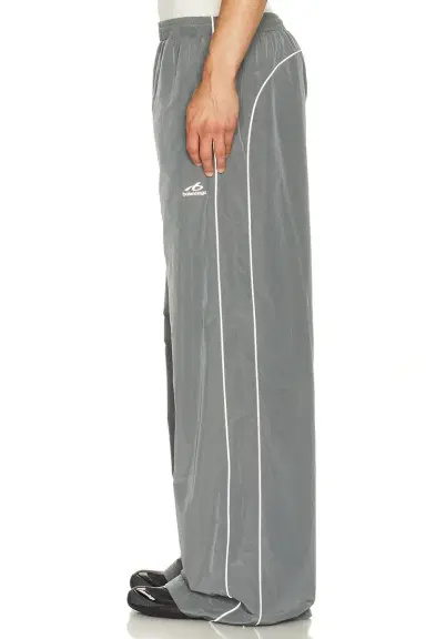 Balenciaga Tracksuit Pants | Thumbnail 7