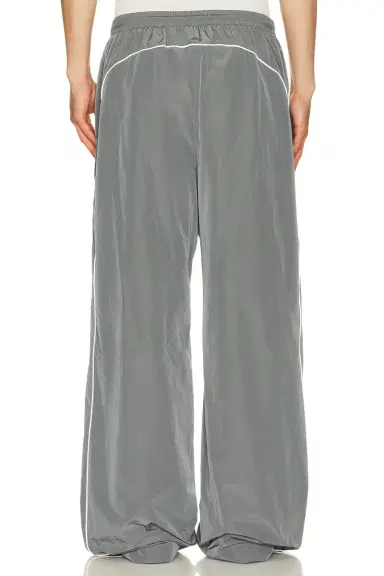 Balenciaga Tracksuit Pants | Thumbnail 8