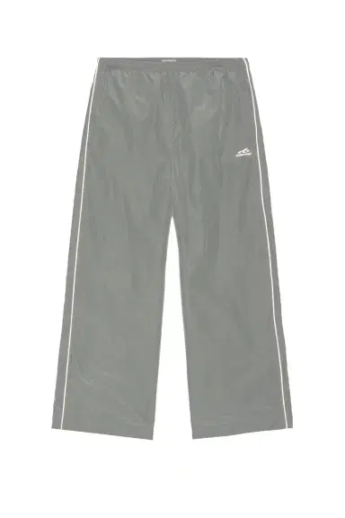 Balenciaga Tracksuit Pants | Thumbnail 10
