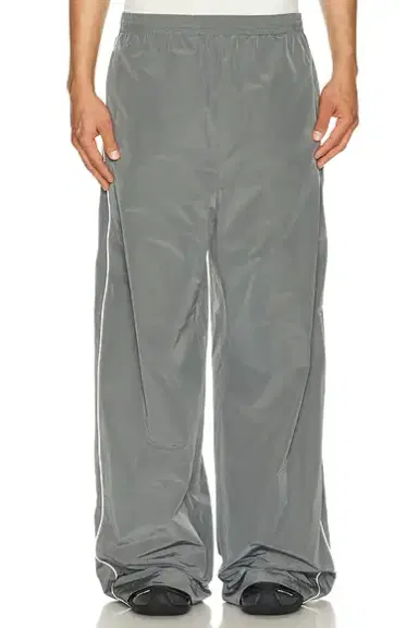 Balenciaga Tracksuit Pants | Thumbnail 1