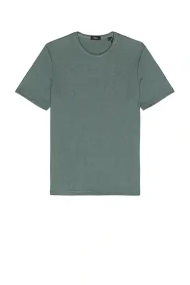 Theory Essential Tee | Thumbnail 4