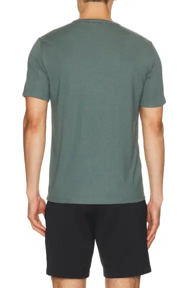 Theory Essential Tee | Thumbnail 6
