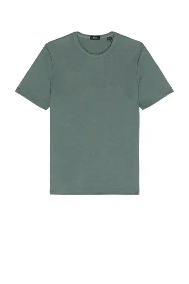 Theory Essential Tee | Thumbnail 8