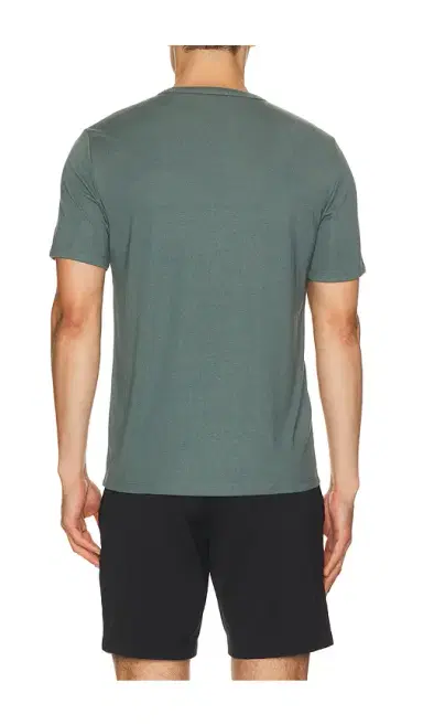 Theory Essential Tee | Thumbnail 10