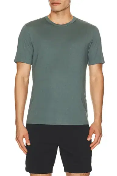 Theory Essential Tee | Thumbnail 1
