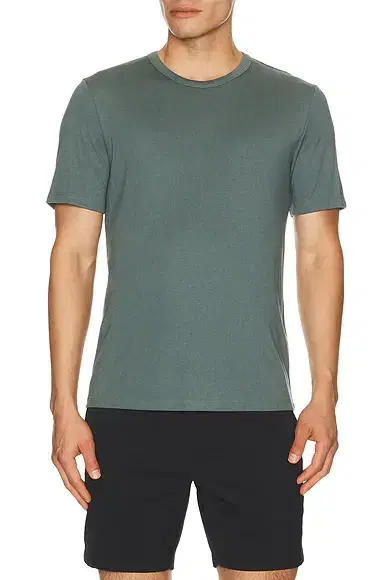 Theory Essential Tee