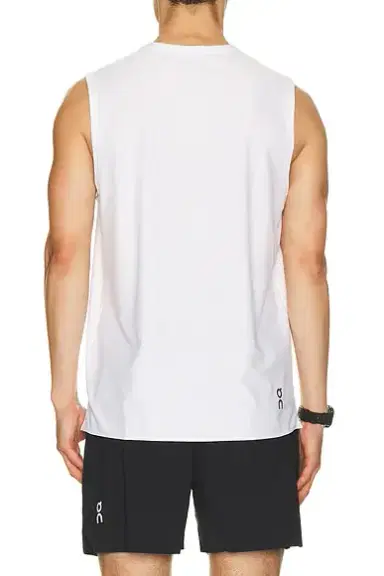 ON Court Tank | Thumbnail 2