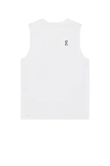 ON Court Tank | Thumbnail 4