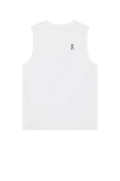 ON Court Tank | Thumbnail 8