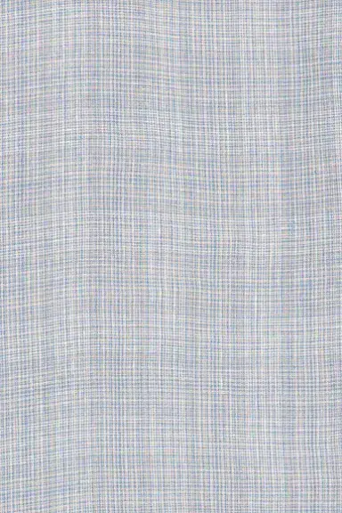 Theory Irving Relaxed Linen Shirt | Thumbnail 5